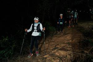 BIB: 
                            <button type="button" onclick="openModal(28143298)" class="btn btn-primary btn-sm float-right btn-popup" data-toggle="modal" data-target=".modal-high-quality">
                        <i class="fas fa-shopping-cart"></i> Add to Cart
                    </button>
                                            <button type="button" onclick="isThisMe(28143298, true)" class="btn btn-success btn-sm float-right btn-popup btn-isme hidden" data-toggle="tooltip" data-placement="bottom" title="นี่คือรูปของคุณใช่ไหม คลิกที่นี่เพื่อเอาเข้าอัลบั้ม">
                        <i class="fas fa-plus"></i> Add to album
                    </button>
                    <button type="button" onclick="isThisMe(28143298, false)" class="btn btn-warning btn-sm float-right btn-popup btn-isnotme hidden">
                        <i class="fas fa-ban"></i> Remove from album
                    </button>